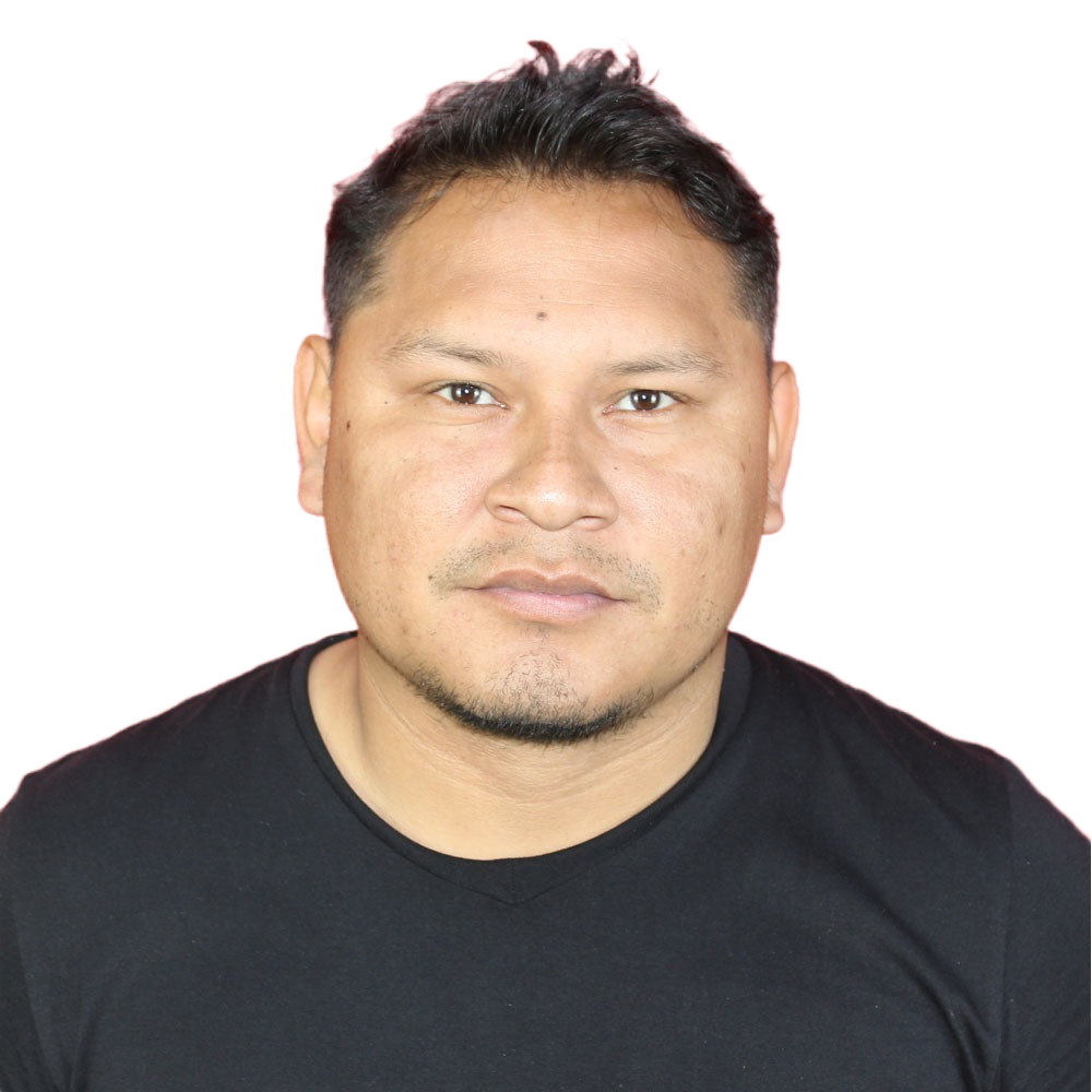 Sucursal Oruro